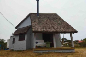 Casa en Valizas a 250m del mar